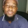 Bheki Mthombeni