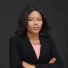 Oluwatunmise Olatunji