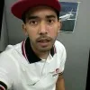 Hendry Rodriguez
