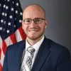 Spencer McBee