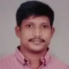 RAVITEJA PATNANA