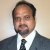 Prakash Shilagani