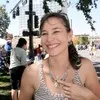 KARI SMITH CFD