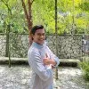 Irfan Khan