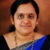 Padmashree