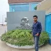 Utkarsh Kumar