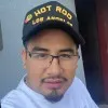 Victor Garcia