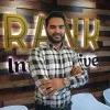 Salman Tarsoo
