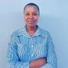 Trecy Phiri