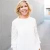 Gina Lonestar