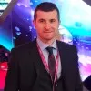 Marko Pajovic