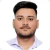 ErParkash Rajput