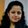 Nidhishri Hegde