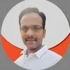 Venkatrami Reddy Boddapati