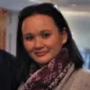 MILINDA MCDANIEL