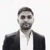 Abdul Rehman Akmal