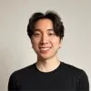Alan Hwang