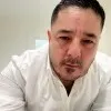 Jose Mendez