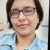 Rani Kamatkar