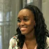 Michele Ambadiang