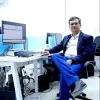 Praveen Srivastava