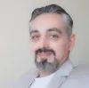 Morhaf Kanawati