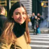 Roberta Pasqualini Allem
