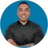 Michael Lujan
