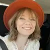 Laura Williams