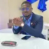 Michael Nyarko