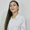 Andrea Cristina Hernandez Gomez