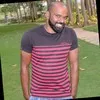 Esakkiappan Sundaram