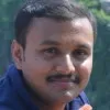 Amarnath Baliyase