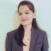 Samiksha Dadhe