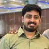 Nikhil