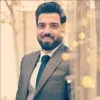 Mahdy Zabihi