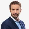 Adrian Eraso