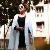 Tejal Ahire