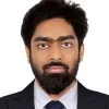 Hasan Rafi