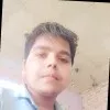 Shiv Charan