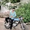 Sanjay Bhoi