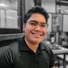 Mark Kenneth Agus