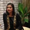 Sheetal Mehta Pednekar