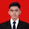 Okta Dilla Risqy