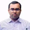 MJ Rahman