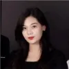 My Duyen Vu