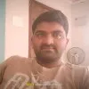 Karra Nukaraju
