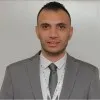 Mohamed Akkad