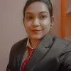 rupali