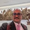 Arvind Kumar Gupta